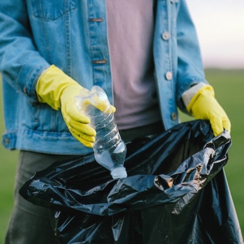 Junk Removal Excellence Top Tools for the Trade